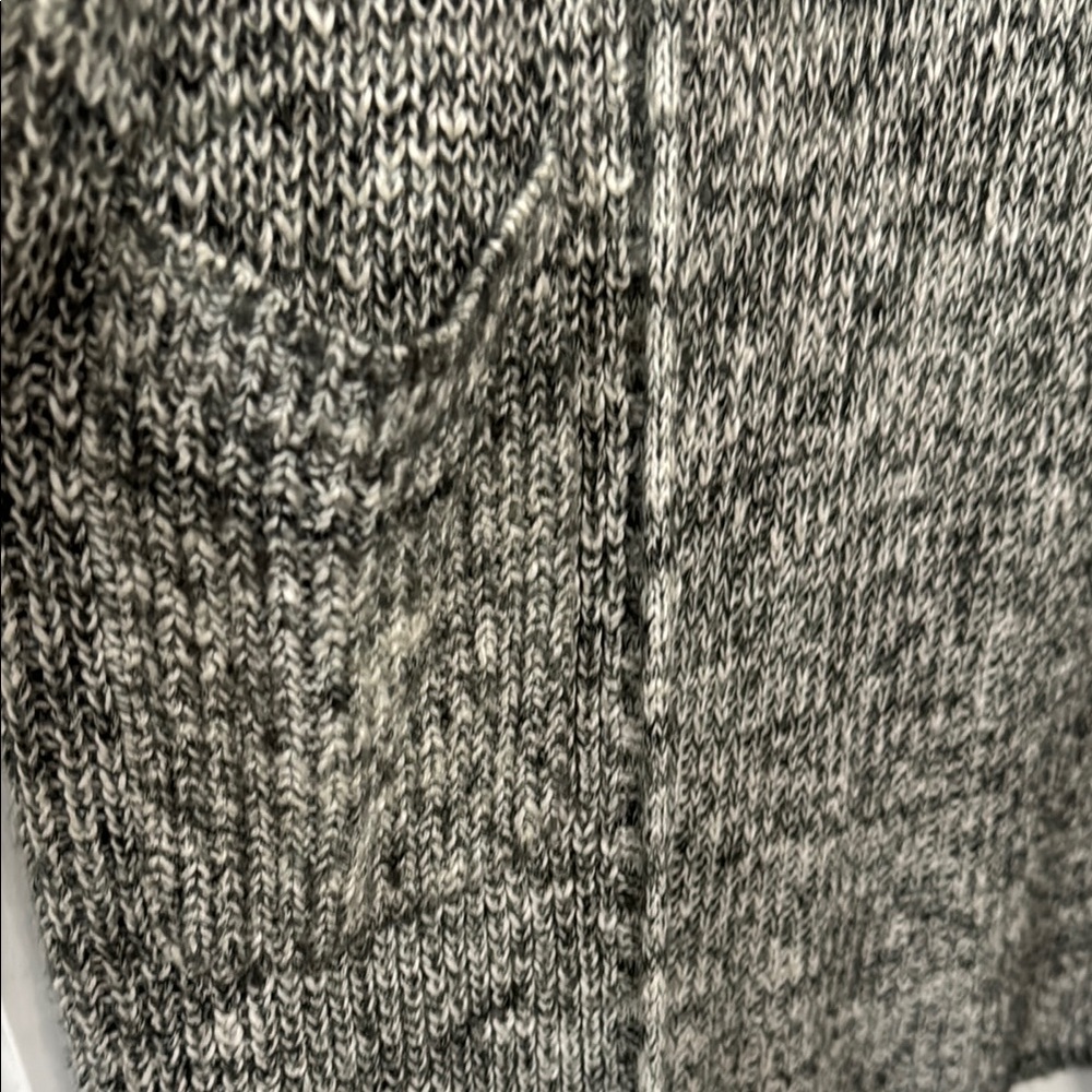 Cardigan - Picture 4 of 6